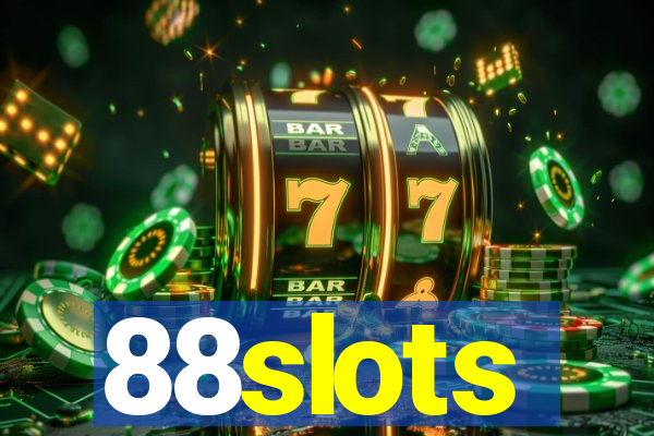 88slots