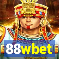 88wbet