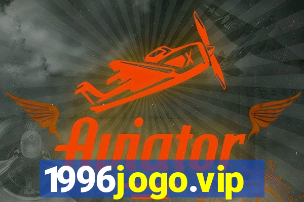 1996jogo.vip