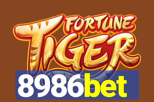 8986bet