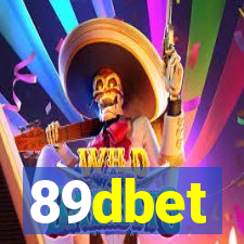 89dbet