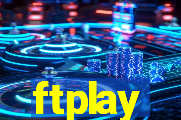 ftplay