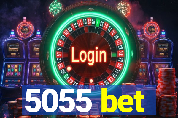 5055 bet