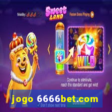 jogo 6666bet.com