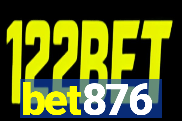 bet876