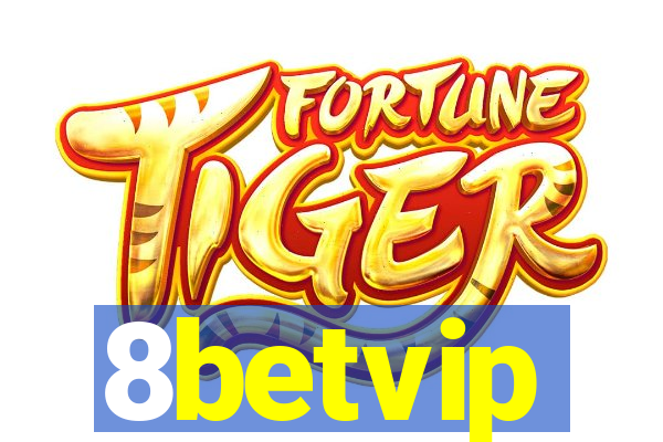 8betvip