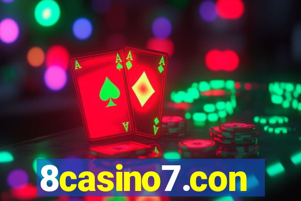 8casino7.con