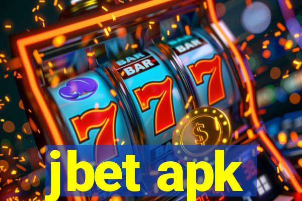 jbet apk