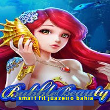 smart fit juazeiro bahia