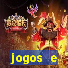 jogos e brincadeiras adaptadas para deficientes físicos