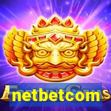 netbetcom