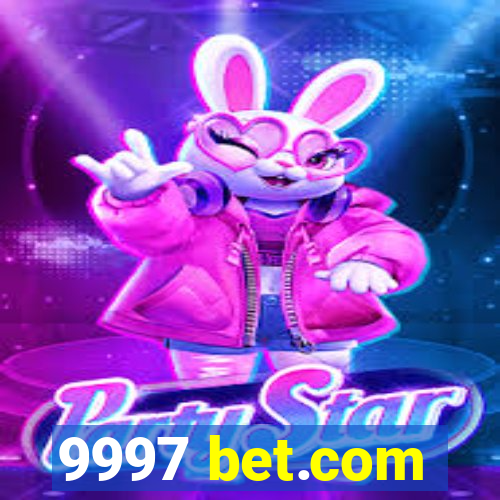 9997 bet.com