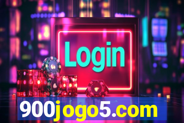 900jogo5.com