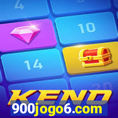 900jogo6.com