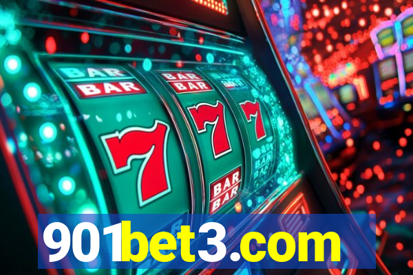 901bet3.com