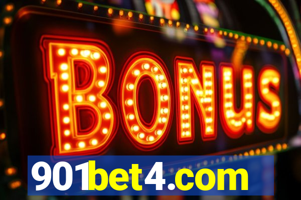 901bet4.com