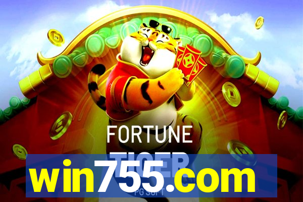 win755.com