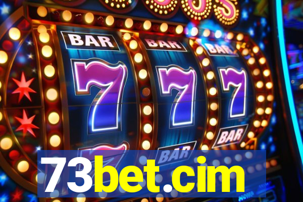 73bet.cim