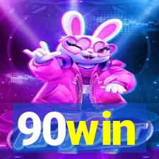 90win