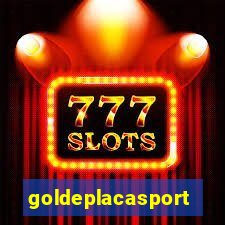 goldeplacasport.club