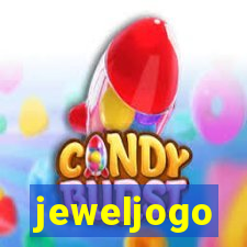 jeweljogo