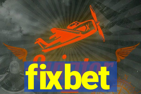 fixbet