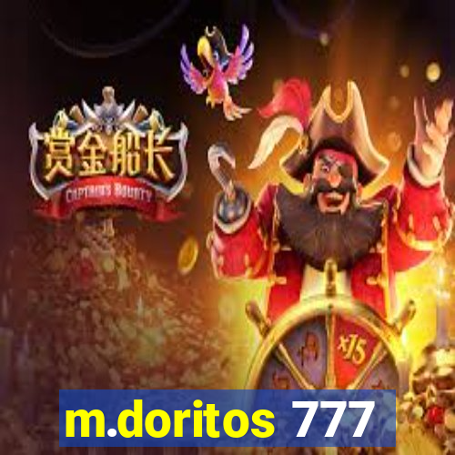 m.doritos 777