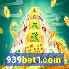 939bet1.com