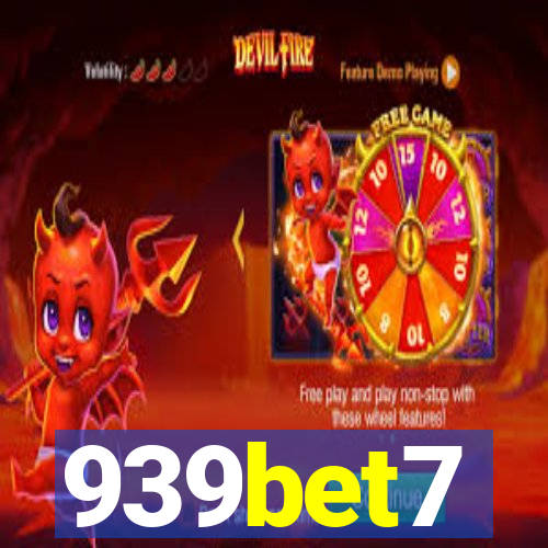 939bet7