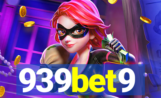 939bet9