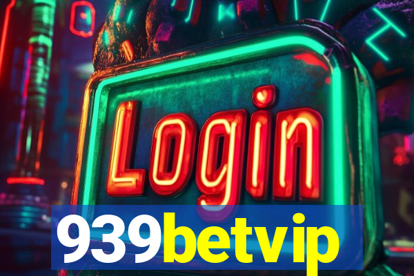 939betvip