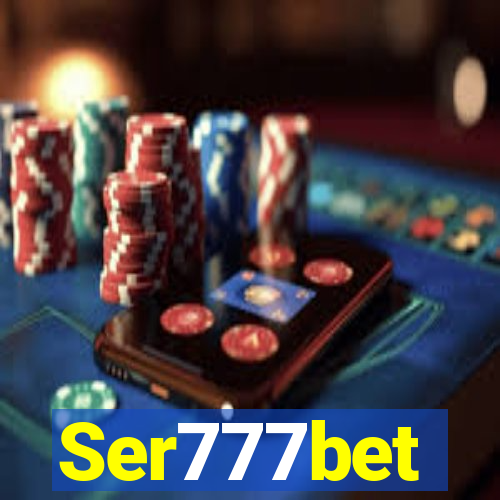 Ser777bet