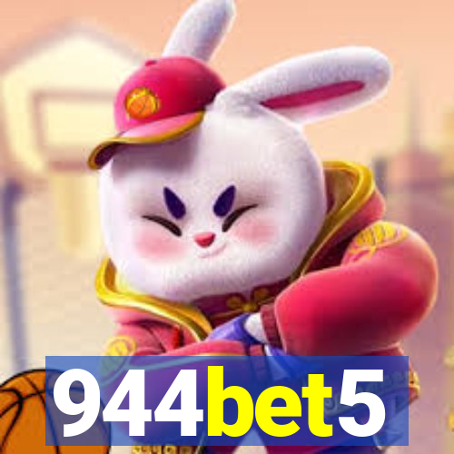 944bet5