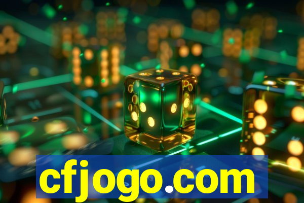 cfjogo.com