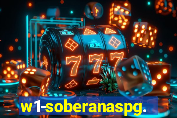 w1-soberanaspg.com