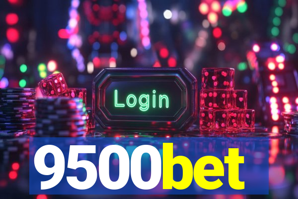 9500bet