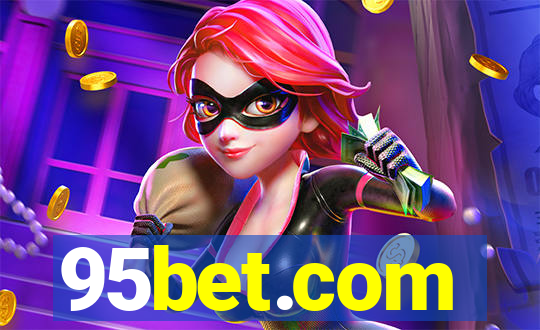 95bet.com