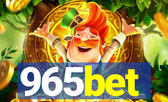 965bet