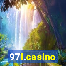 97l.casino