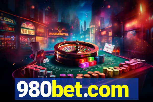 980bet.com