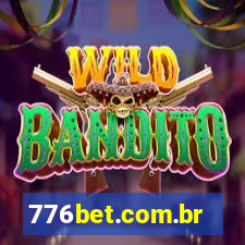 776bet.com.br