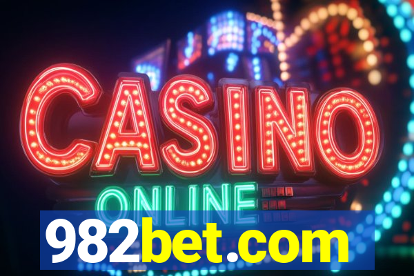 982bet.com