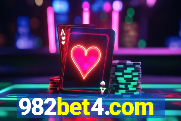 982bet4.com