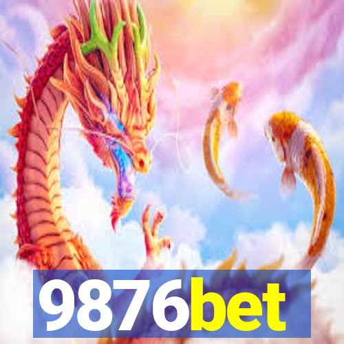 9876bet