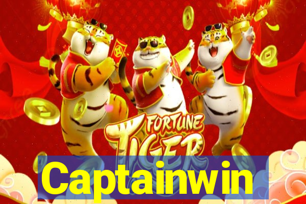 Captainwin