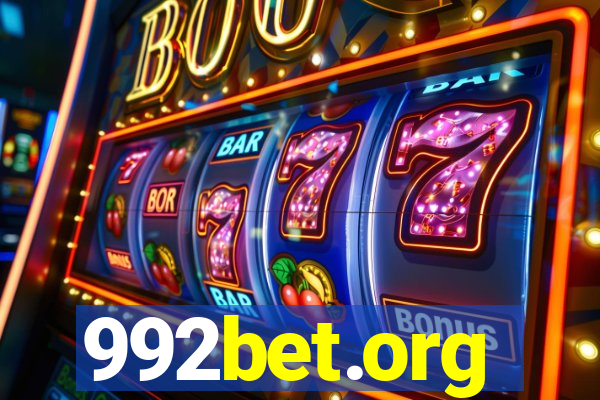 992bet.org