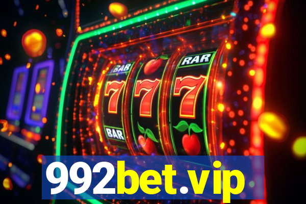 992bet.vip