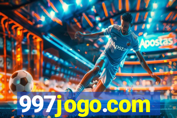 997jogo.com