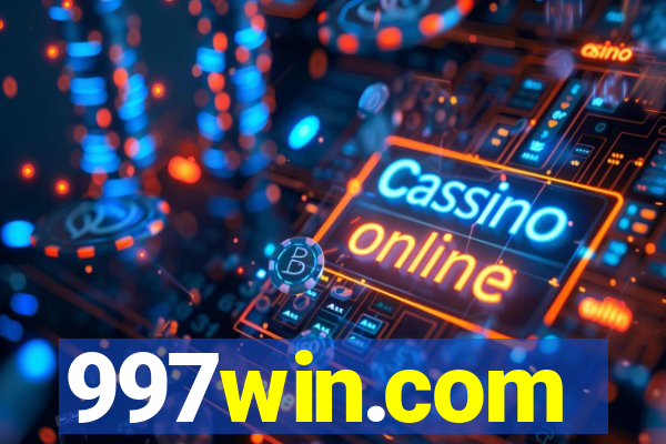 997win.com