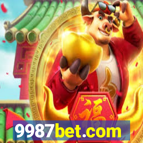 9987bet.com